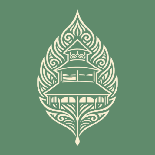 Pomada pra pele Nipeihu